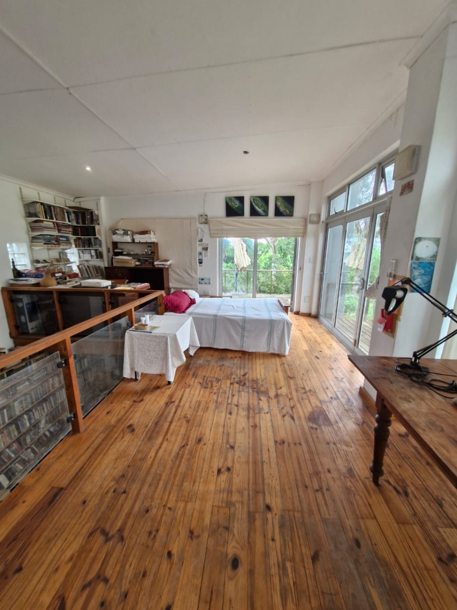 3 Bedroom Property for Sale in Bathurst Eastern Cape